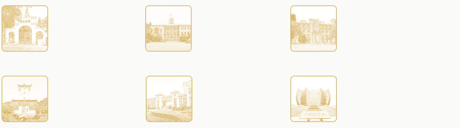 搖擺篩：篩分透網(wǎng)率高達(dá)：90%篩分精度：90%-95%清網(wǎng)裝置由：彈跳球，轉(zhuǎn)筒刷，超聲波清網(wǎng)裝置。