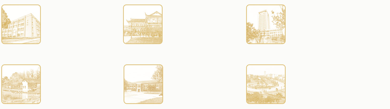 方形搖擺篩：有效篩分面積：6，48（㎡）篩箱行程：25-60（mm）電機(jī)功率：3-7.5（kw）由偏心輪繞定軸轉(zhuǎn)動(dòng)所形成的往復(fù)慣性力。